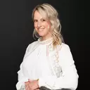 Melissa Nichols, Cochrane, Real Estate Agent