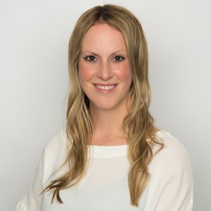 Melissa Nichols, Cochrane, Real Estate Agent