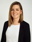 Melissa Oag, Toronto, Real Estate Agent
