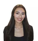 Melissa Roy, Vancouver, Real Estate Agent