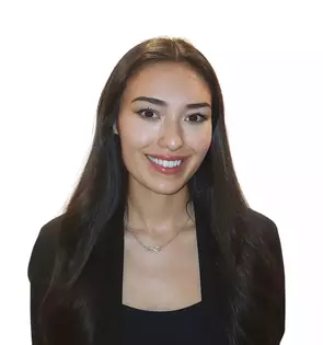 Melissa Roy, Vancouver, Real Estate Agent