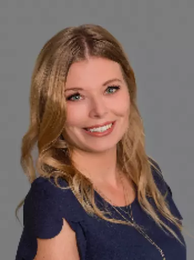Melissa Vike, Kamloops, Real Estate Agent