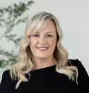 Century 21 Heritage House Brokerage, Woodstock