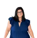 Melody Archer, Milton, Real Estate Agent
