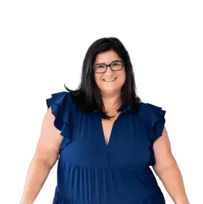 Melody Archer, Milton, Real Estate Agent