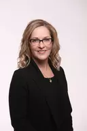Melody Collo, Kelowna, Real Estate Agent