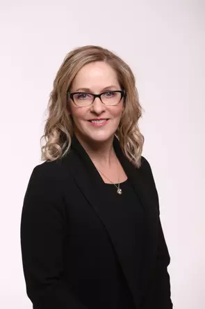 Melody Collo, Kelowna, Real Estate Agent