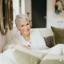Melody Gilmore, London, Real Estate Agent