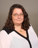 Melody Kramer, Vacaville, Real Estate Agent