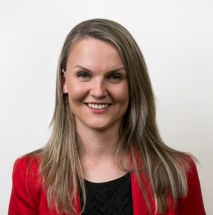Micah Hudson, Penticton, Real Estate Agent