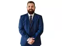 Micah Knight, Kelowna, Mortgage Broker