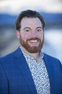 Michael Palavra, Loveland, Real Estate Agent
