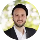Michael Bernstein, Austin, Mortgage Broker