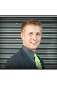 Michael Czan, Mississauga, Real Estate Agent