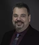 Michael D'Archi, Fergus, Mortgage Broker
