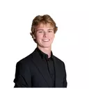 Michael Darou, Listowel, Real Estate Agent
