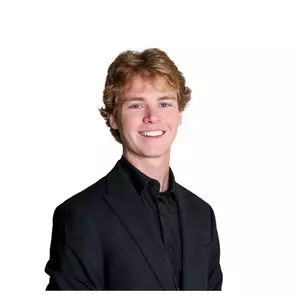 Michael Darou, Listowel, Real Estate Agent
