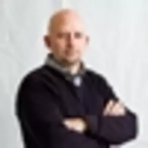 Michael Domenichetti, Hamilton, Real Estate Agent
