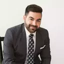 Michael Dorego, Markham, Mortgage Broker