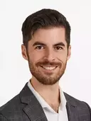 Michael Gucci, Toronto, Real Estate Agent