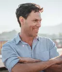 Michael Huber, Kelowna, Mortgage Broker