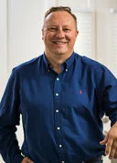 Michael Janostin, Saskatoon, Real Estate Agent