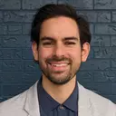 Michael Kalush, Englewood, Insurance Agent