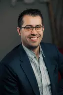 Michael Kiter, Spokane, Real Estate Agent