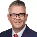 Michael Klaver, Langley, Real Estate Agent