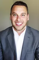 Michael Leone, Hamilton, Real Estate Agent