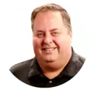 Michael Lloyd, Kelowna, Mortgage Broker