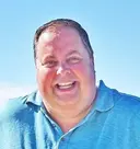 Michael Lloyd, Kelowna, Mortgage Broker