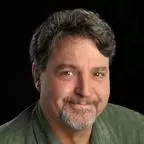 Michael McCoy, Keller, Real Estate Agent