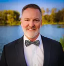 Michael Paccanaro, Midland, Real Estate Agent