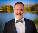 Michael Paccanaro, Midland, Real Estate Agent