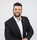Michael Simone, Etobicoke, Real Estate Agent