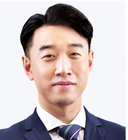 G & E Realty Group, Montreal