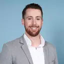 Michael Spaull, Ottawa, Real Estate Agent