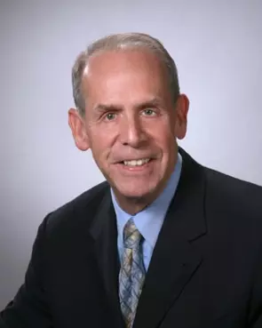 Michael Wagner, Cleveland, Real Estate Agent