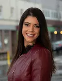 Michele Cummins, Mission, Real Estate Agent