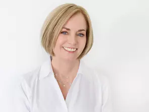Michele Dunlop, Mississauga, Real Estate Agent