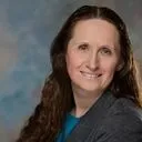 Michele McLemore, Sterling Heights, Real Estate Agent
