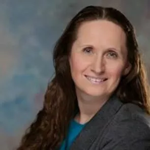 Michele McLemore, Sterling Heights, Real Estate Agent
