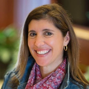 Michele Whaley, Suwanee, Real Estate Agent