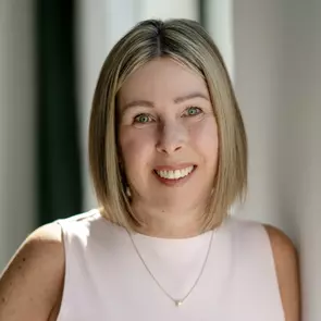 Micheline Stephenson, Kamloops, Real Estate Agent
