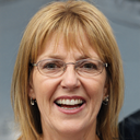 Michelle Affield, Clackamas, Real Estate Agent