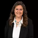 Michelle Bacon, Merritt, Real Estate Agent