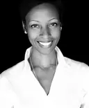 Michelle Bailey, Oakville, Real Estate Agent