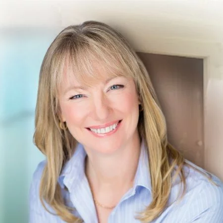 Michelle Byman, Vancouver, Mortgage Broker