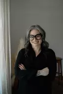 Michelle Campbell, Dundas, Real Estate Agent